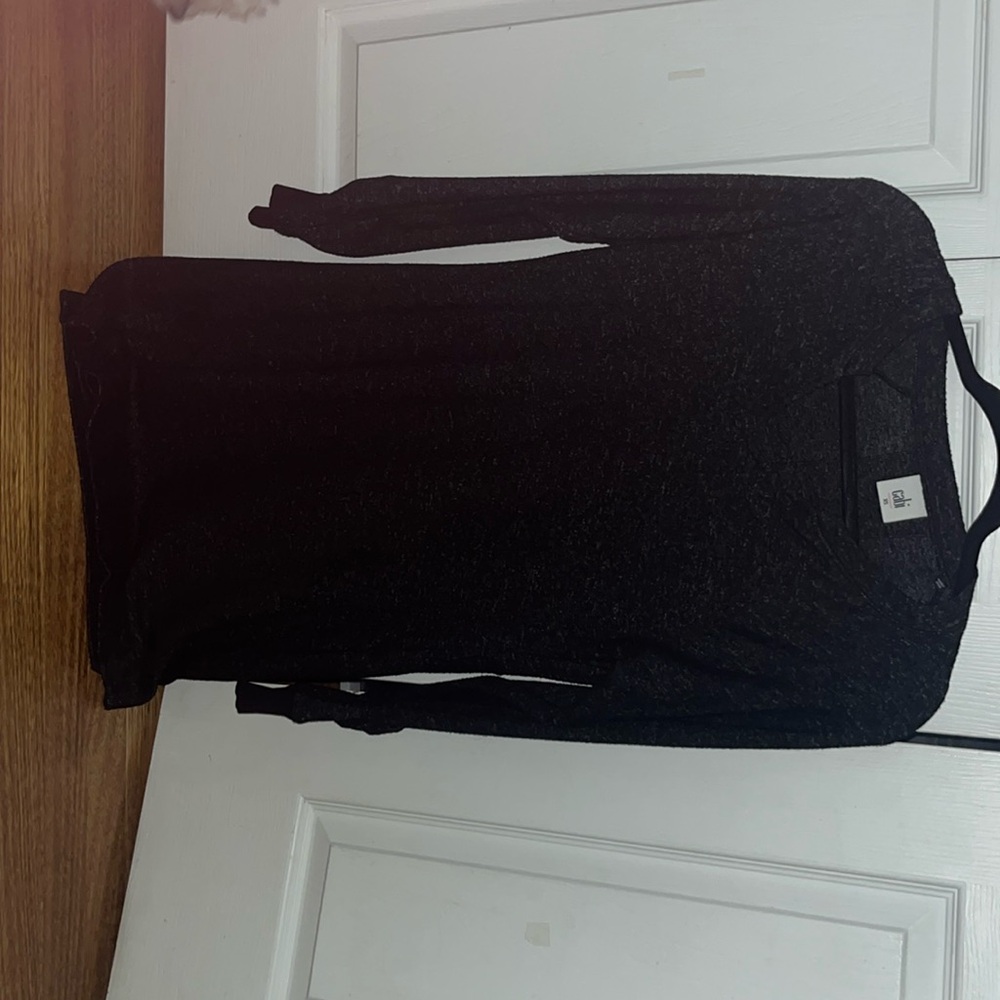 CABI Dress